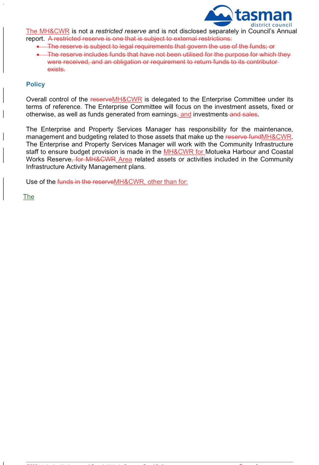 A screenshot of a document

Description automatically generated