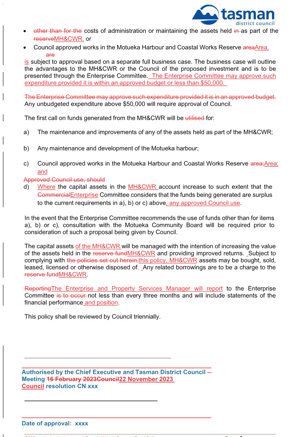 A paper with text on it

Description automatically generated