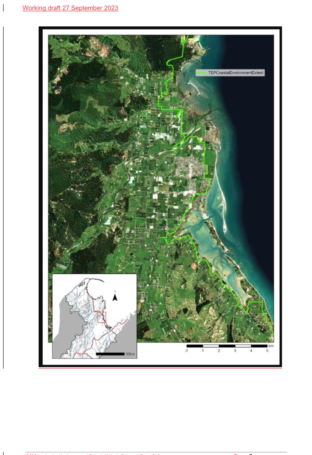 A map of a green area

Description automatically generated with medium confidence