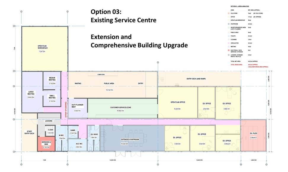 A diagram of a building

Description automatically generated