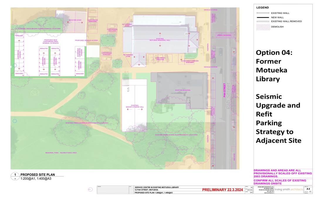 A map of a building

Description automatically generated with medium confidence