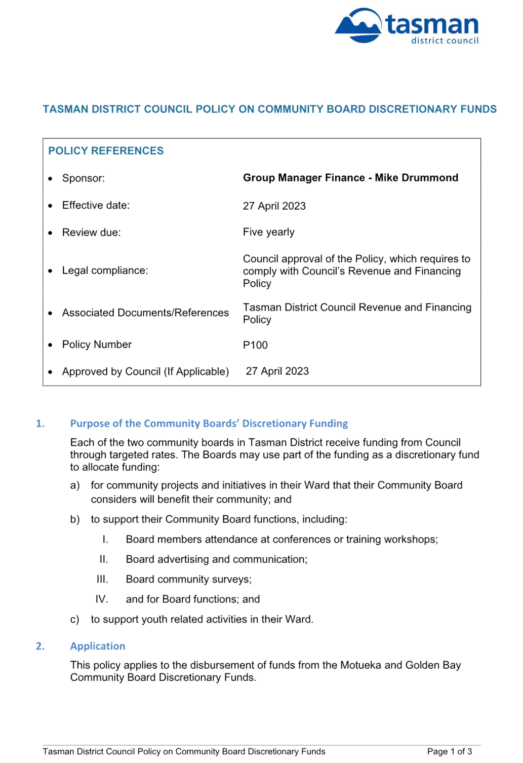 A document with text on it

Description automatically generated