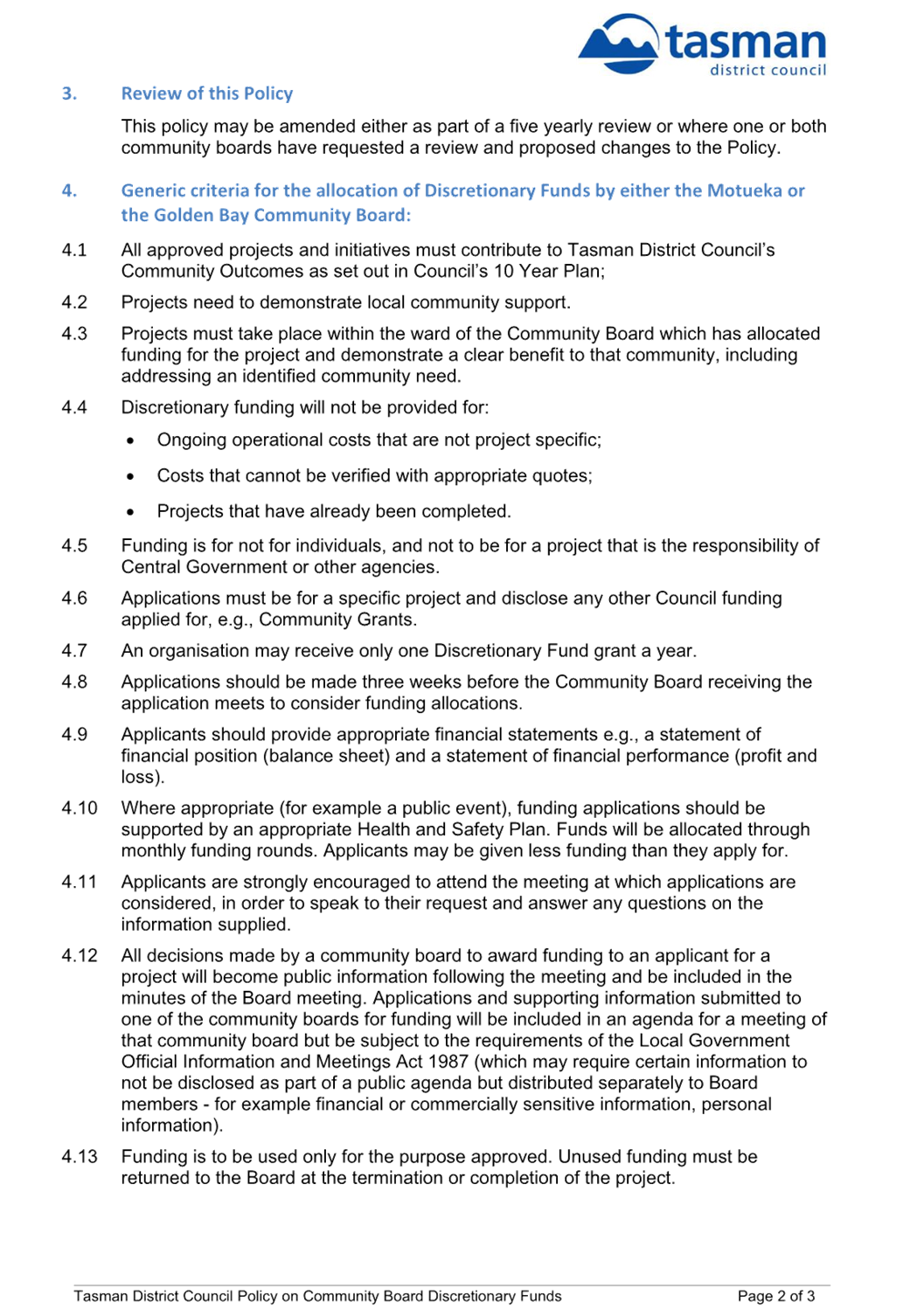 A paper with text on it

Description automatically generated