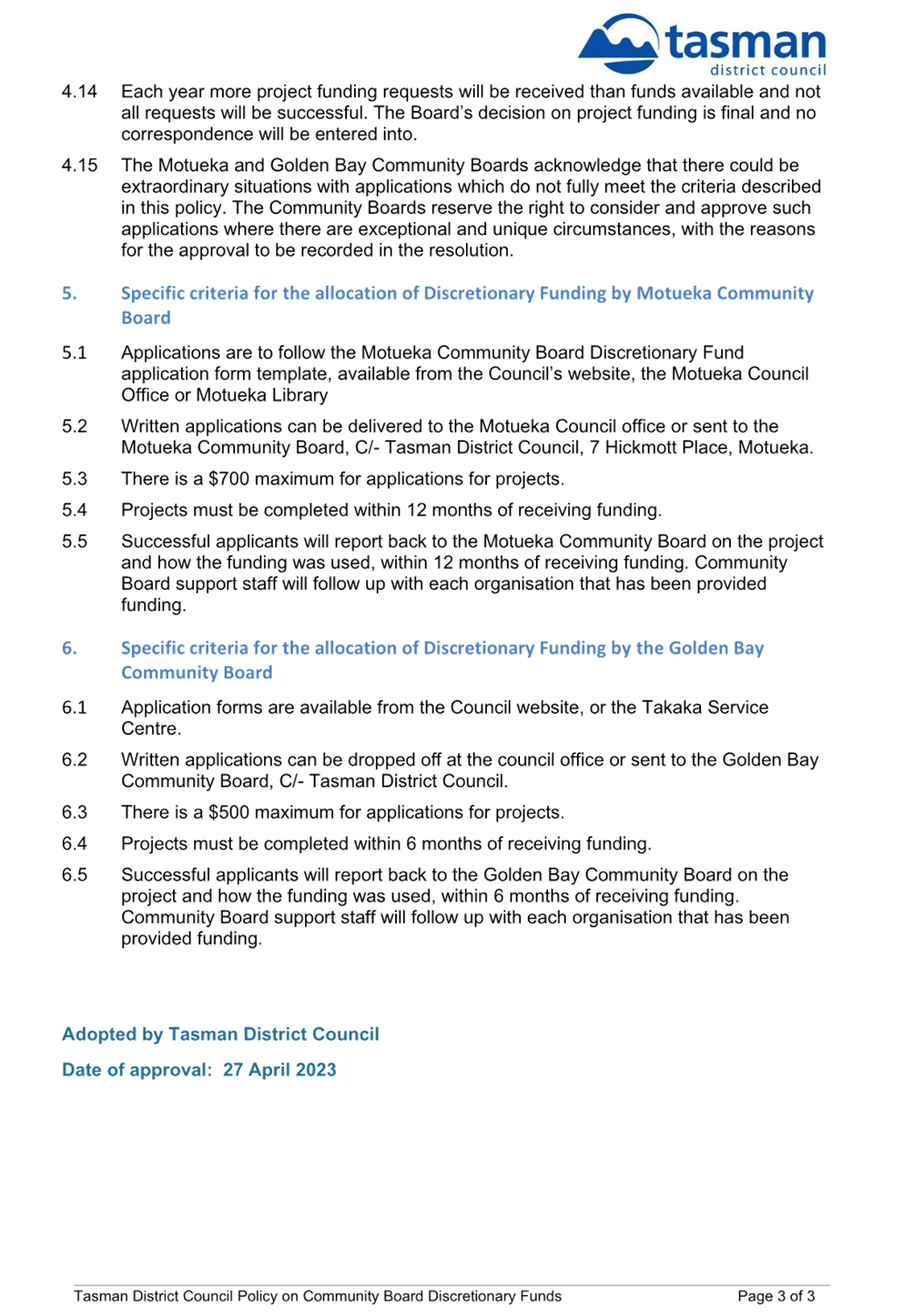A close-up of a document

Description automatically generated