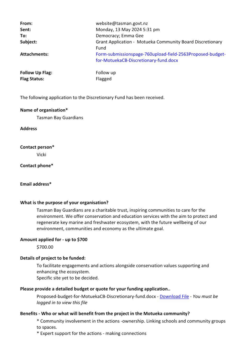 A close-up of a questionnaire

Description automatically generated
