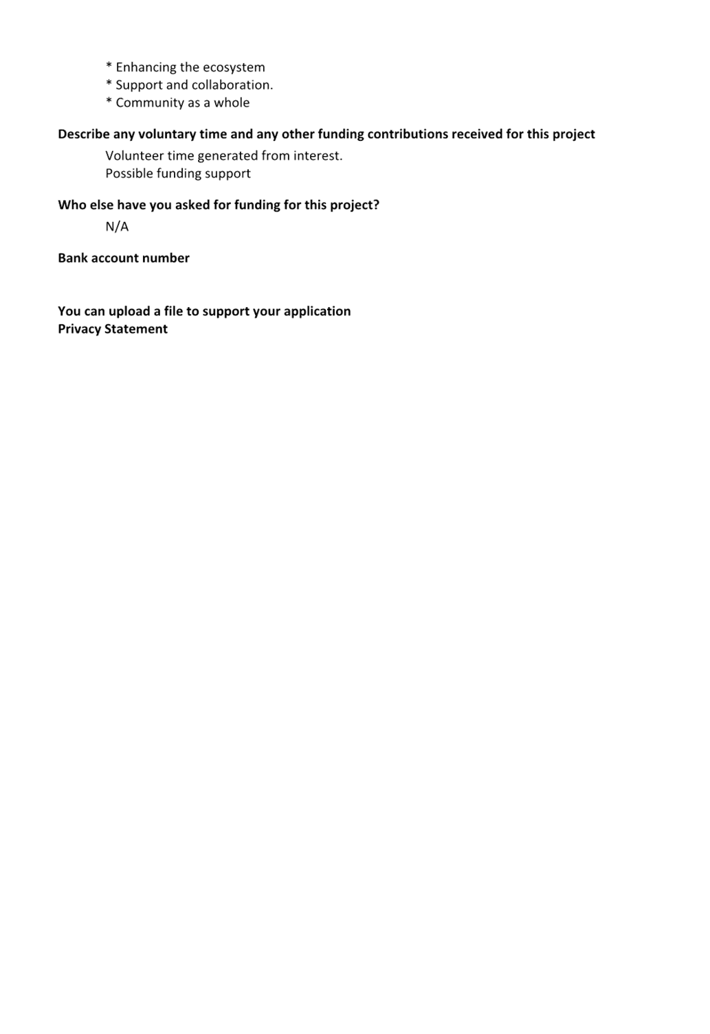 A white paper with black text

Description automatically generated