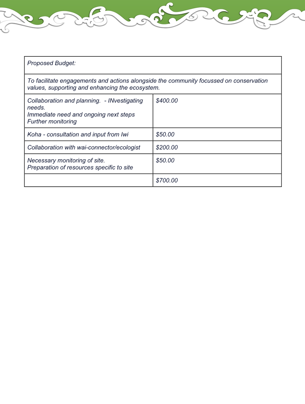 A close-up of a document

Description automatically generated