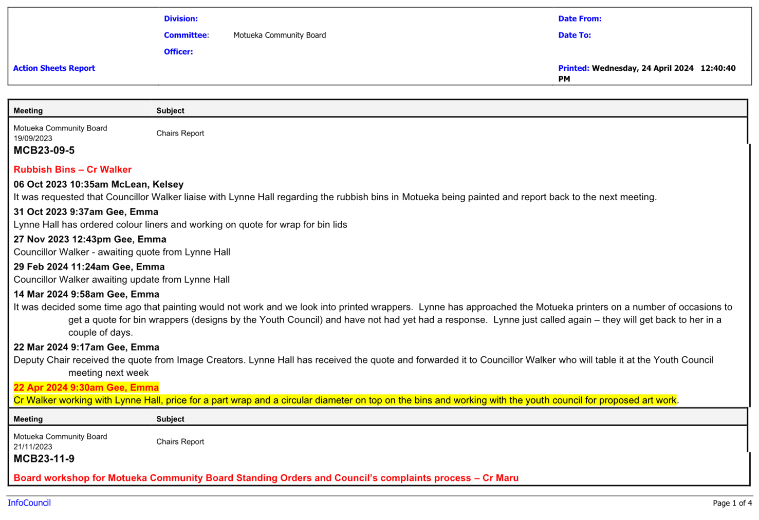 A screenshot of a computer

Description automatically generated