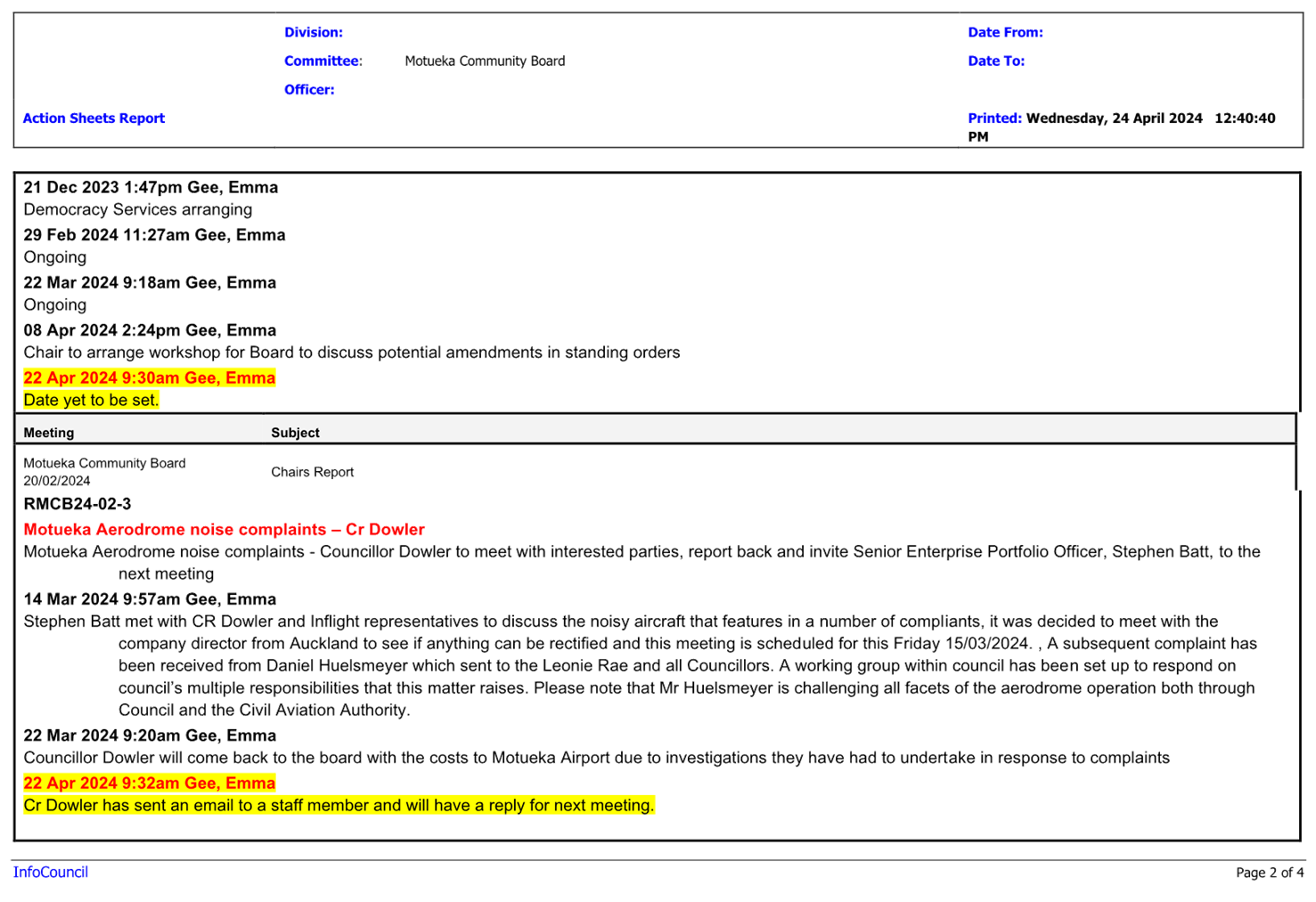 A screenshot of a computer

Description automatically generated