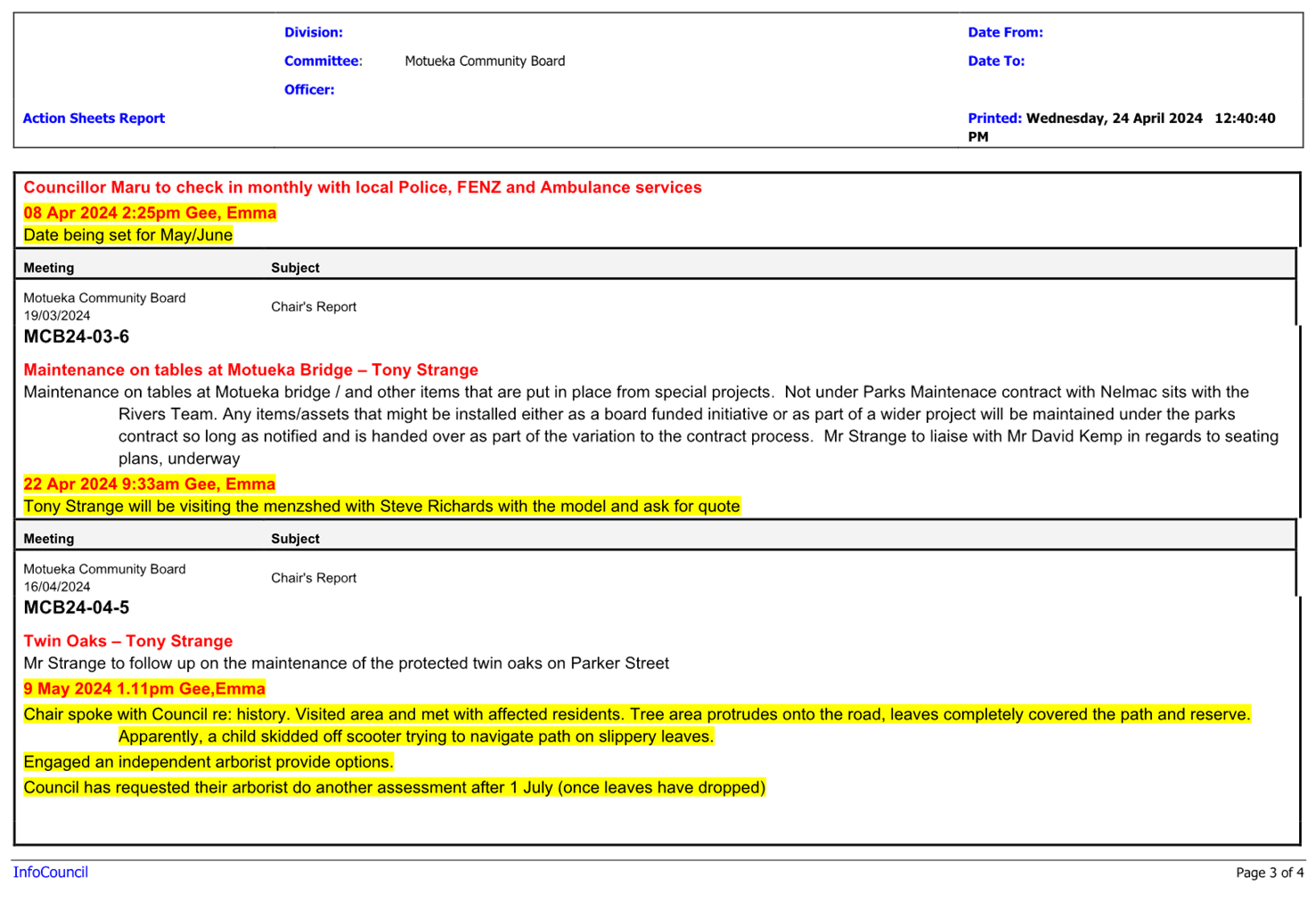 A screenshot of a computer

Description automatically generated