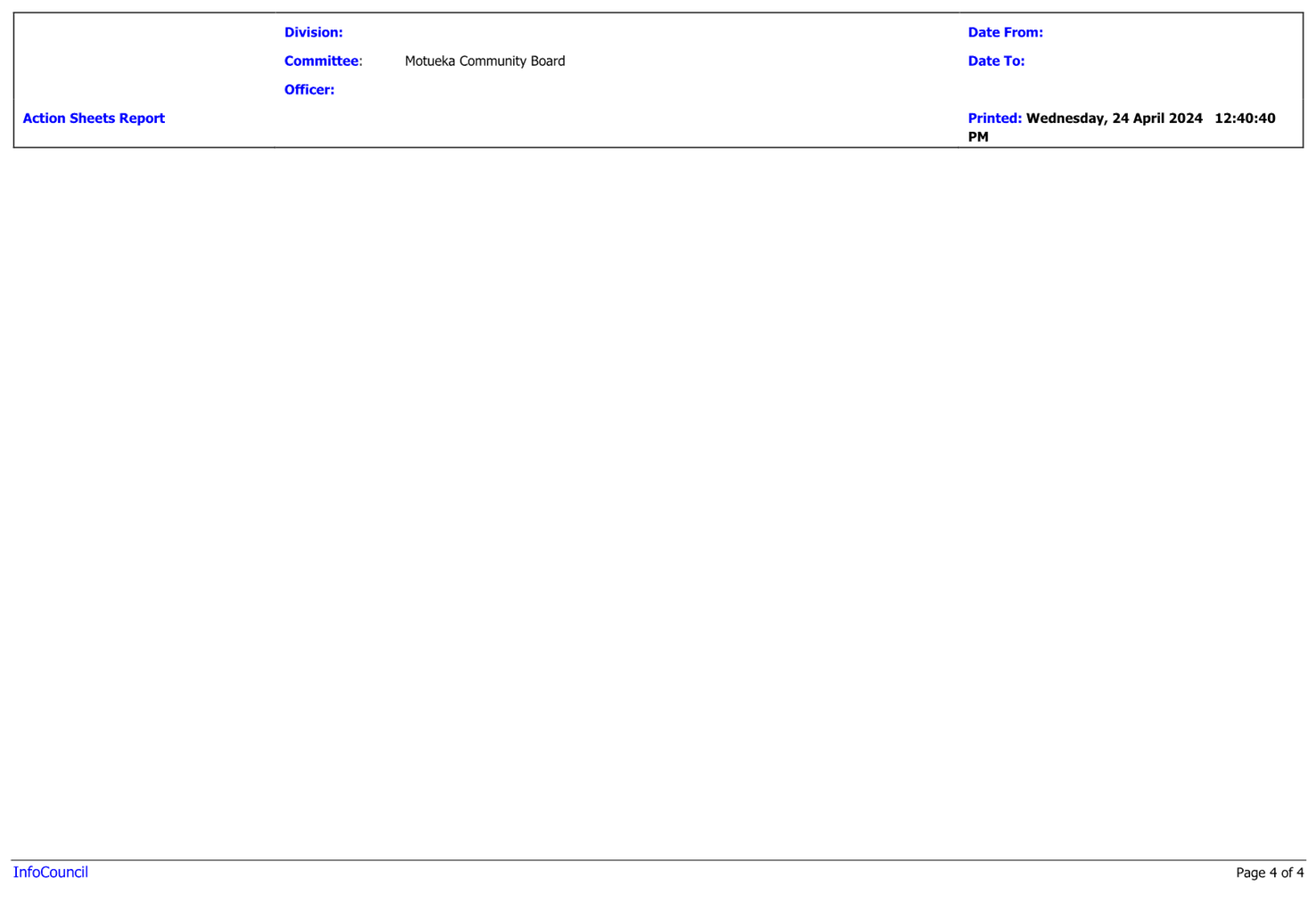 A white rectangular object with black text

Description automatically generated