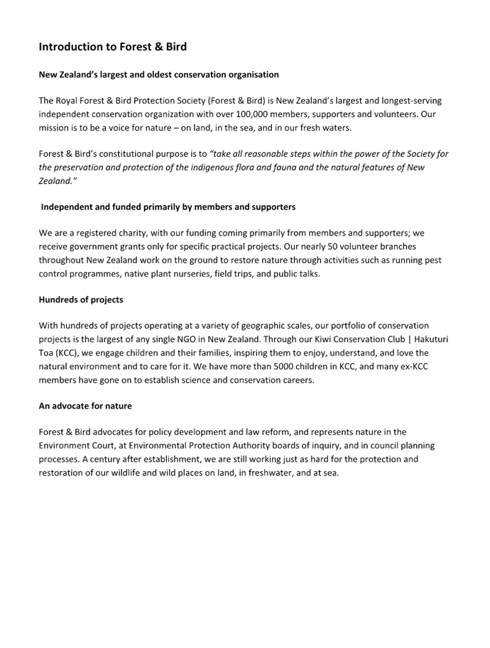 A document with text on it

Description automatically generated
