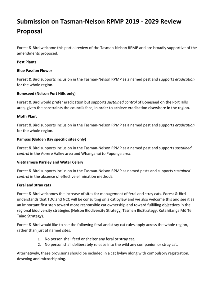 A proposal document with text

Description automatically generated