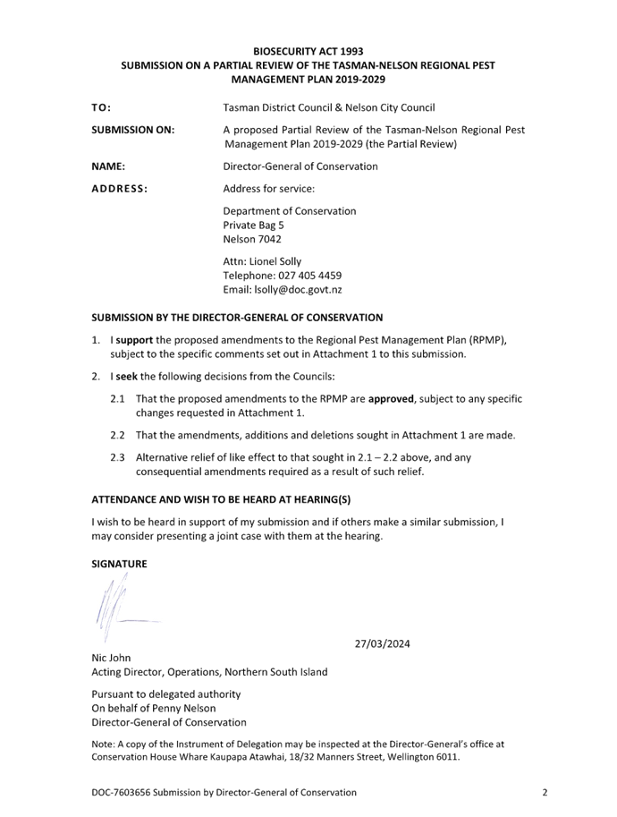 A document with text on it

Description automatically generated