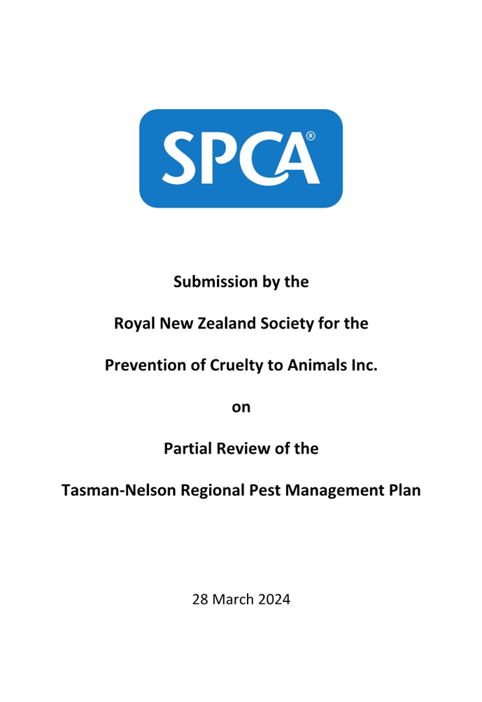 A blue and white cover page

Description automatically generated