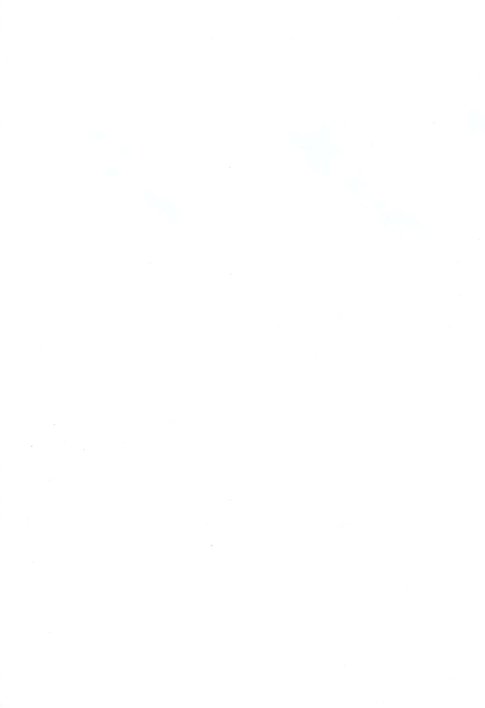 A white sheet of paper

Description automatically generated