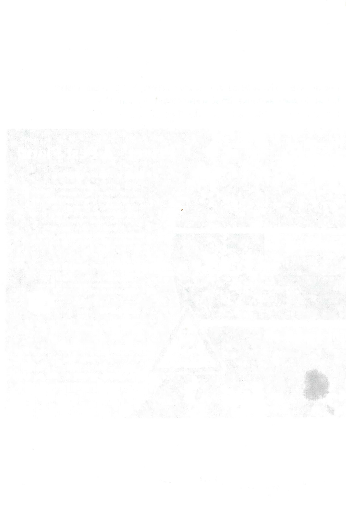 A white square with a black spot on it

Description automatically generated