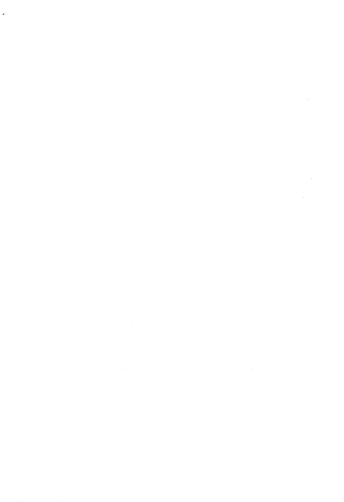 A white background with black dots

Description automatically generated