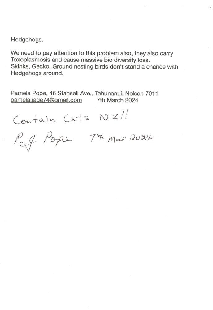 A letter of a doctor

Description automatically generated with medium confidence