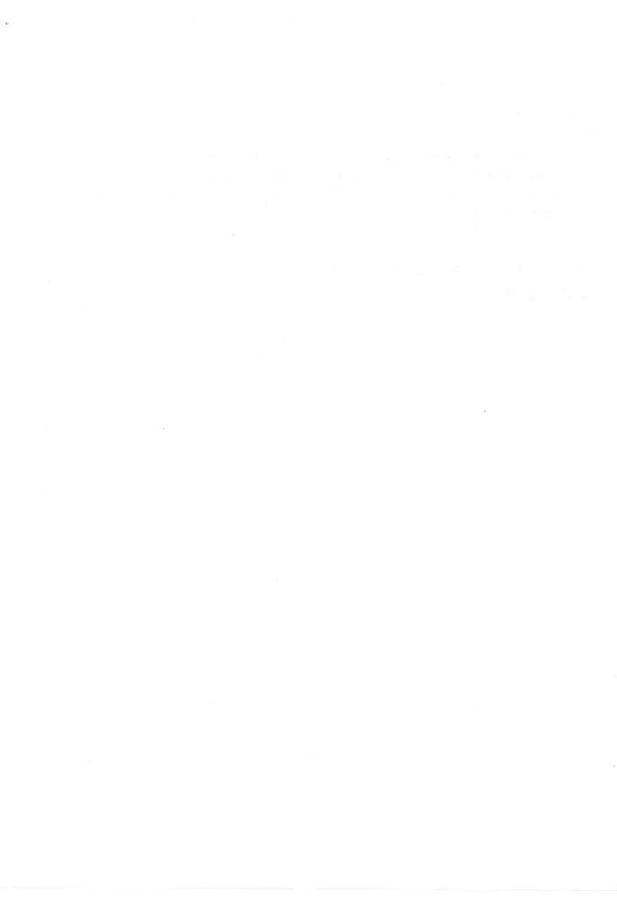 A white sheet of paper with black text

Description automatically generated