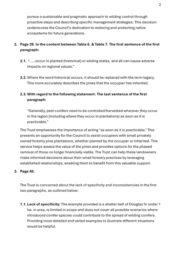 A paper with text on it

Description automatically generated
