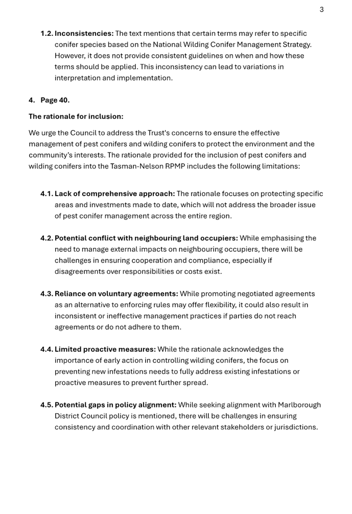 A document with text on it

Description automatically generated