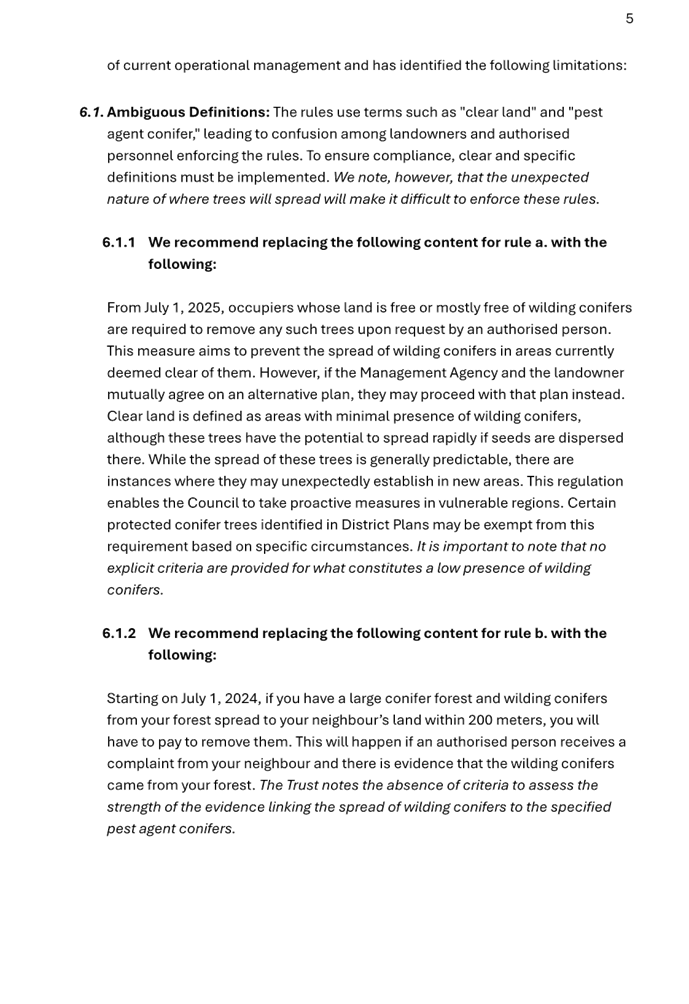 A close-up of a document

Description automatically generated