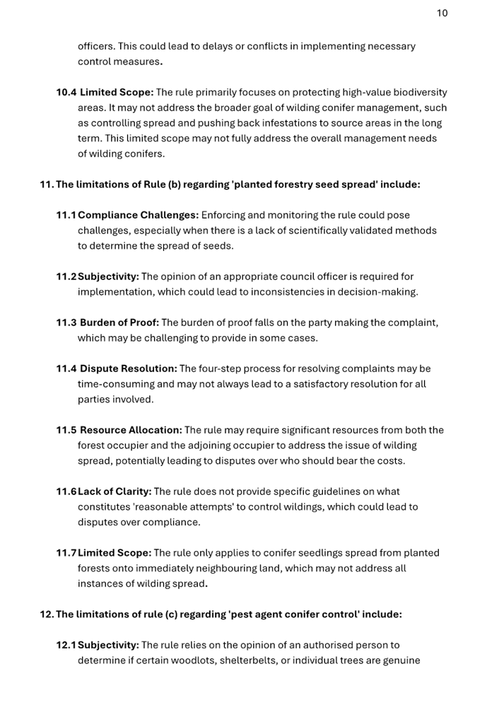 A document with text on it

Description automatically generated