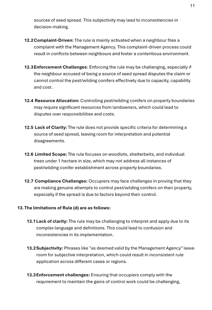A close-up of a document

Description automatically generated