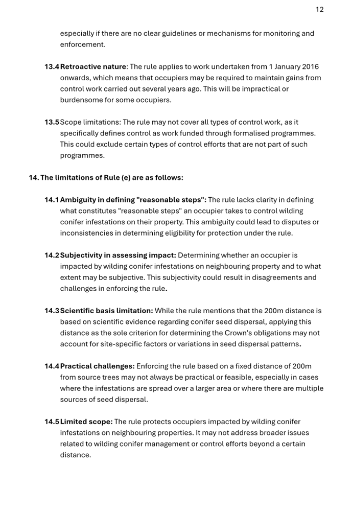 A paper with text on it

Description automatically generated