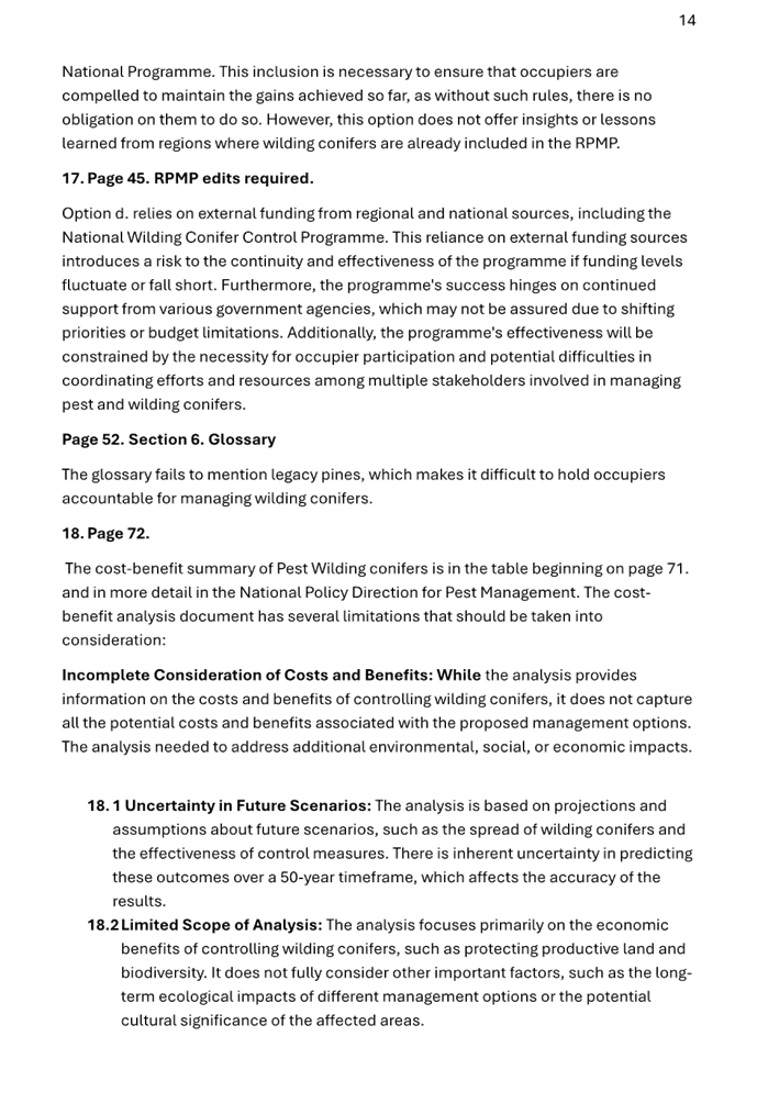 A document with text on it

Description automatically generated