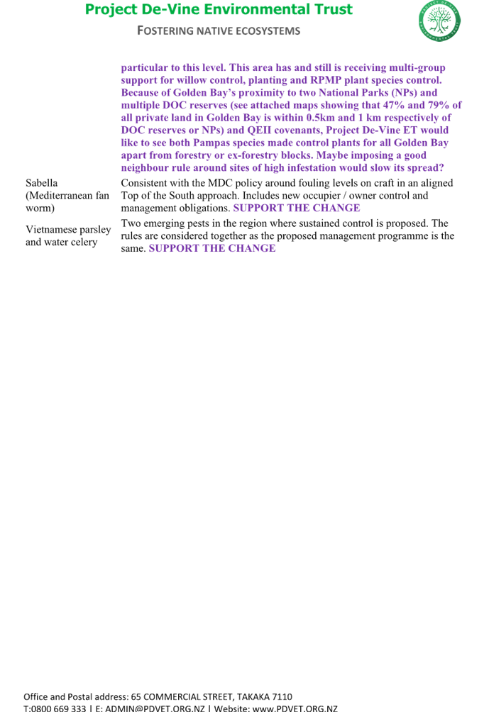 A close-up of a document

Description automatically generated