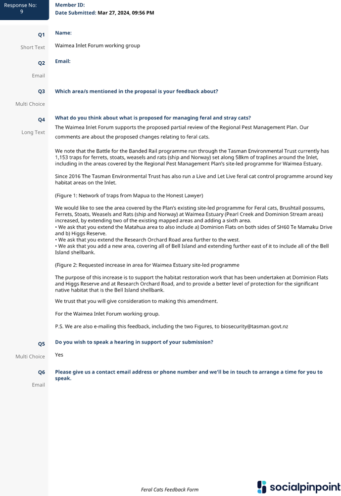 A screenshot of a computer

Description automatically generated
