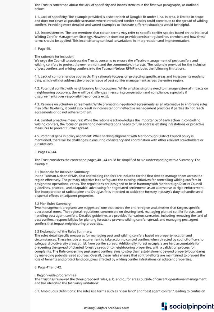 A screenshot of a document

Description automatically generated