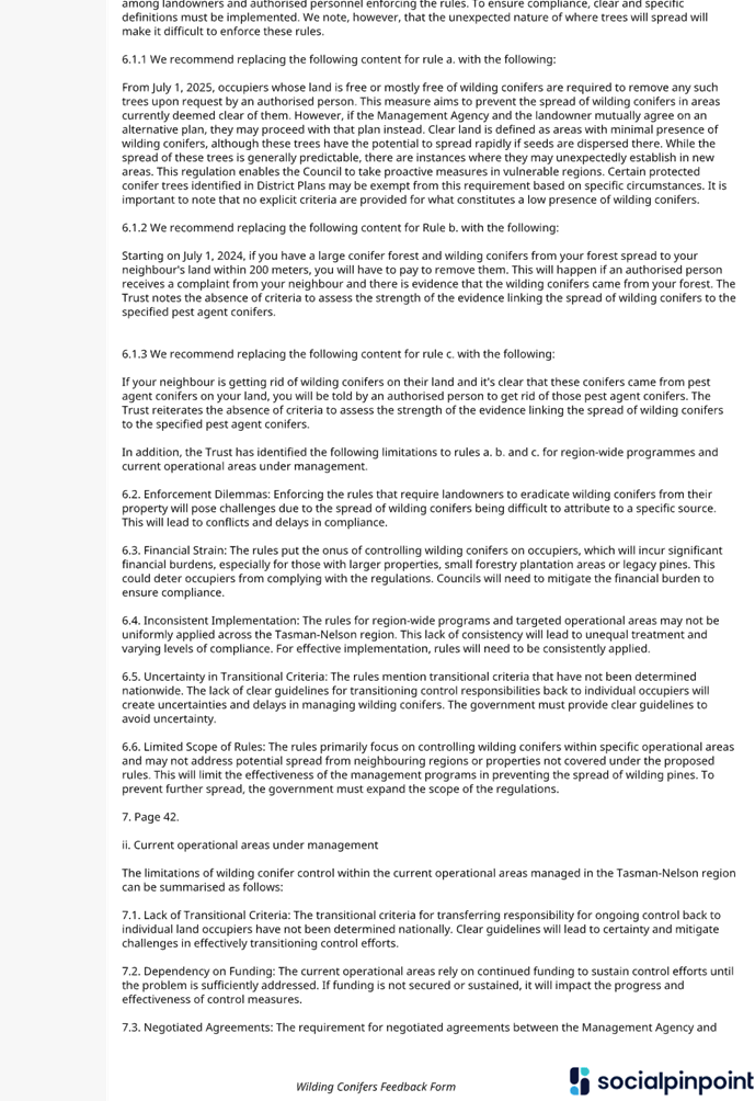 A screenshot of a document

Description automatically generated