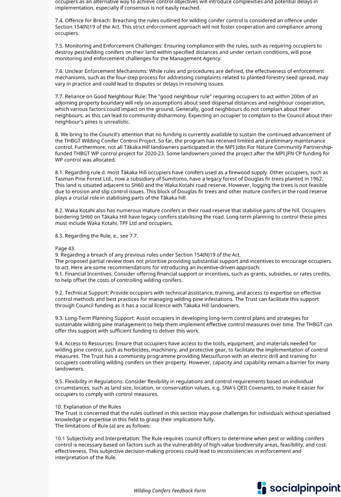 A close-up of a document

Description automatically generated