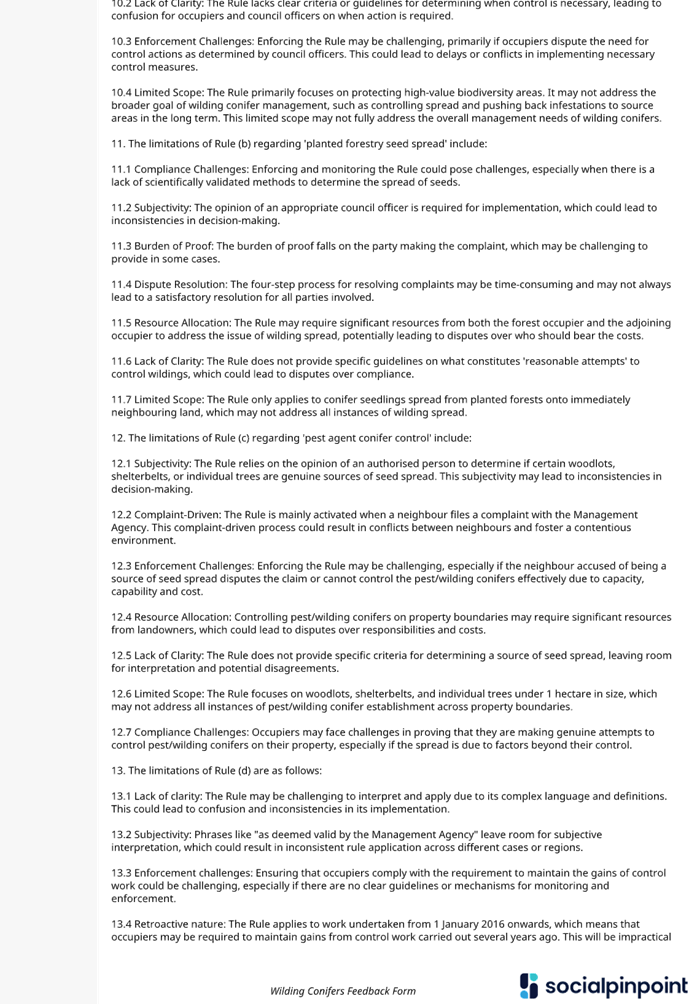A screenshot of a document

Description automatically generated