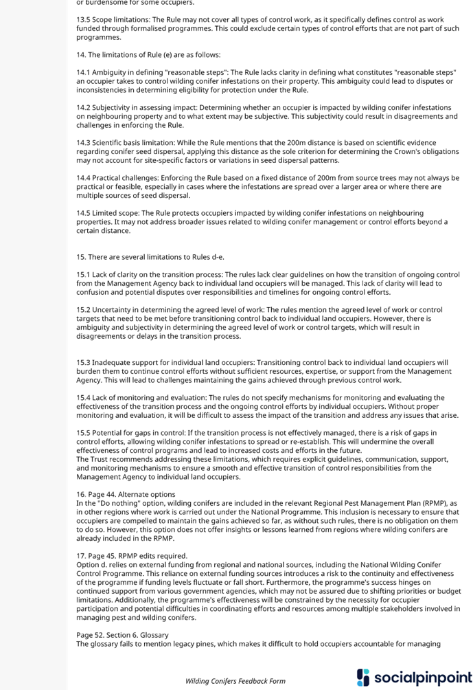 A screenshot of a document

Description automatically generated