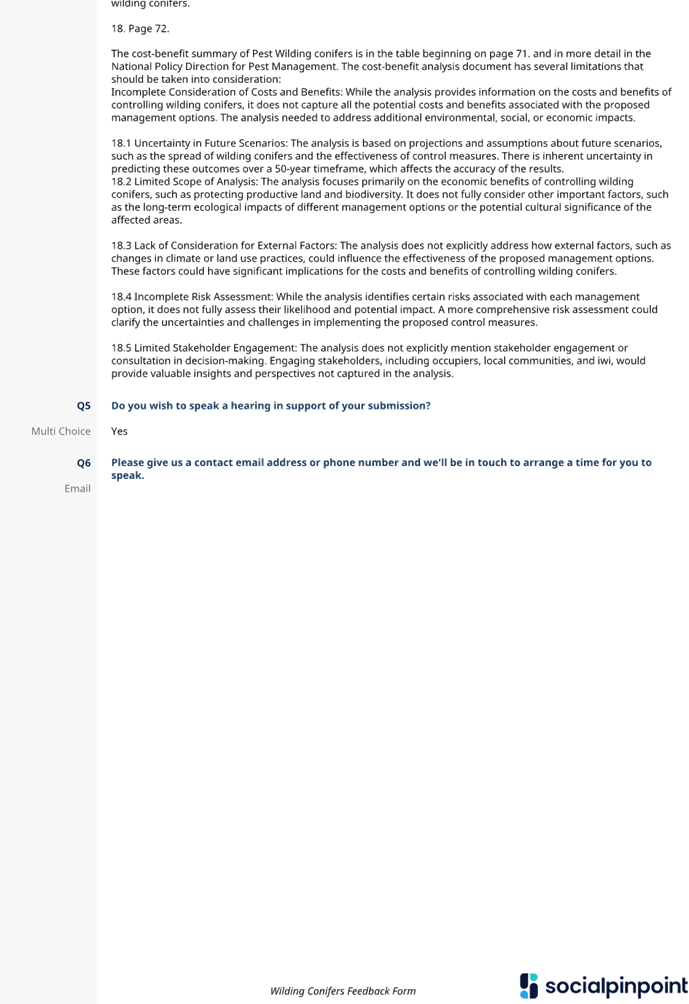 A screenshot of a computer

Description automatically generated