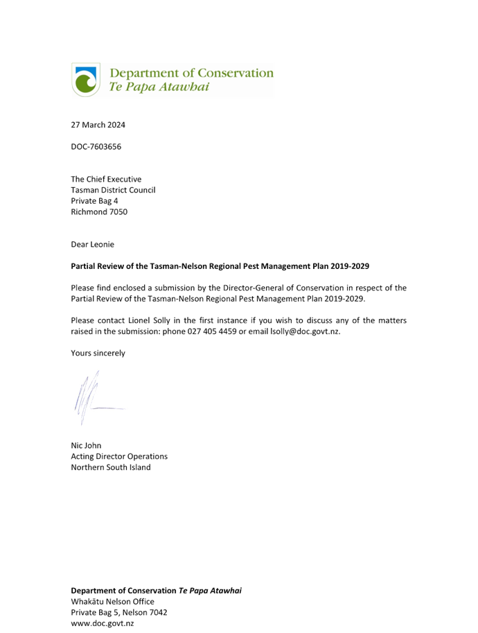 A document with text on it

Description automatically generated