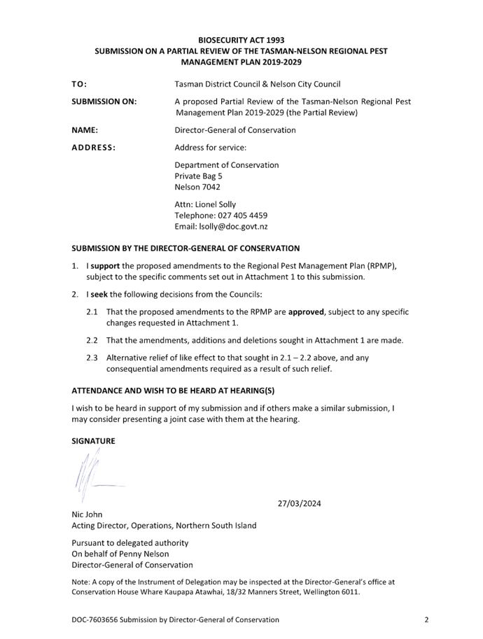 A document with text on it

Description automatically generated