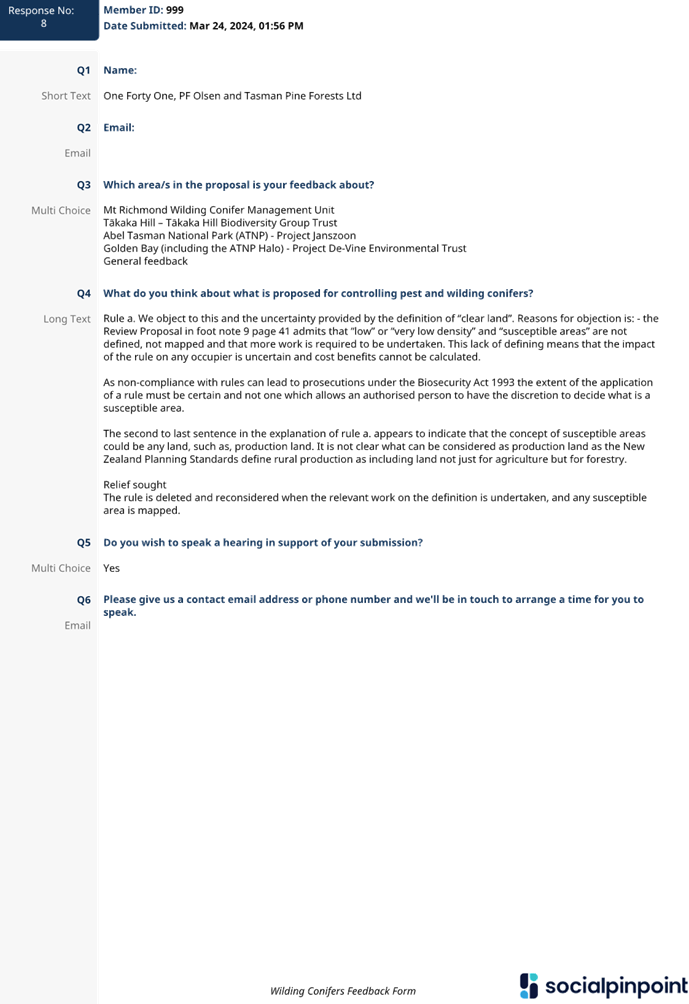 A screenshot of a computer

Description automatically generated