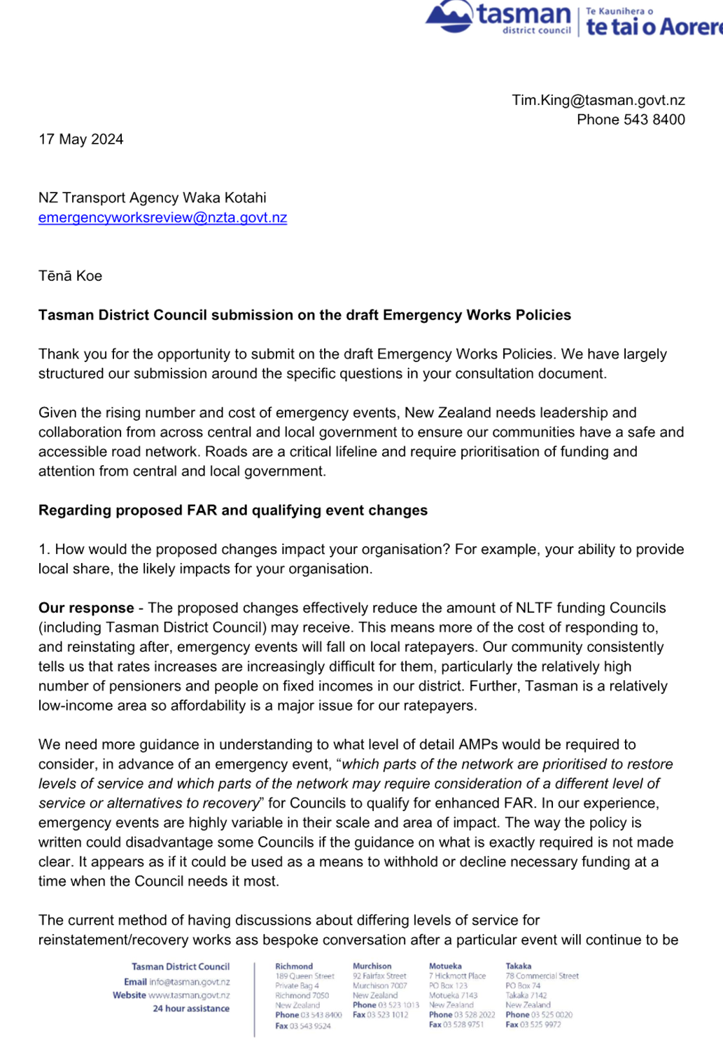A document with text on it

Description automatically generated