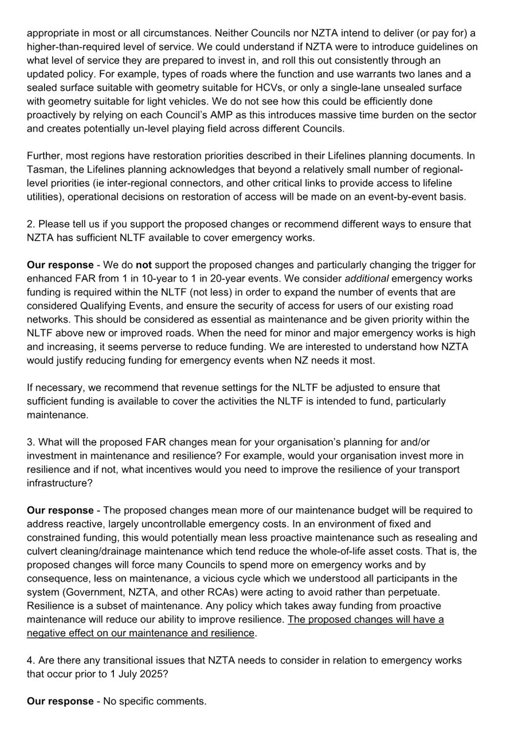 A close-up of a document

Description automatically generated
