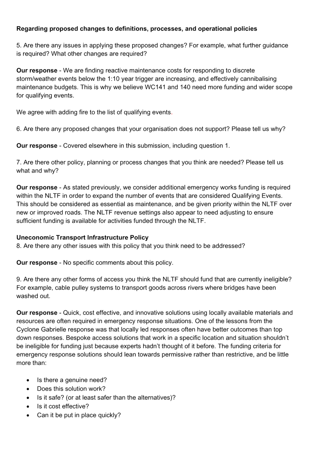 A close-up of a document

Description automatically generated
