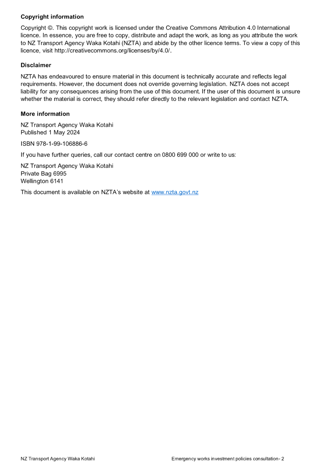 A screenshot of a document

Description automatically generated