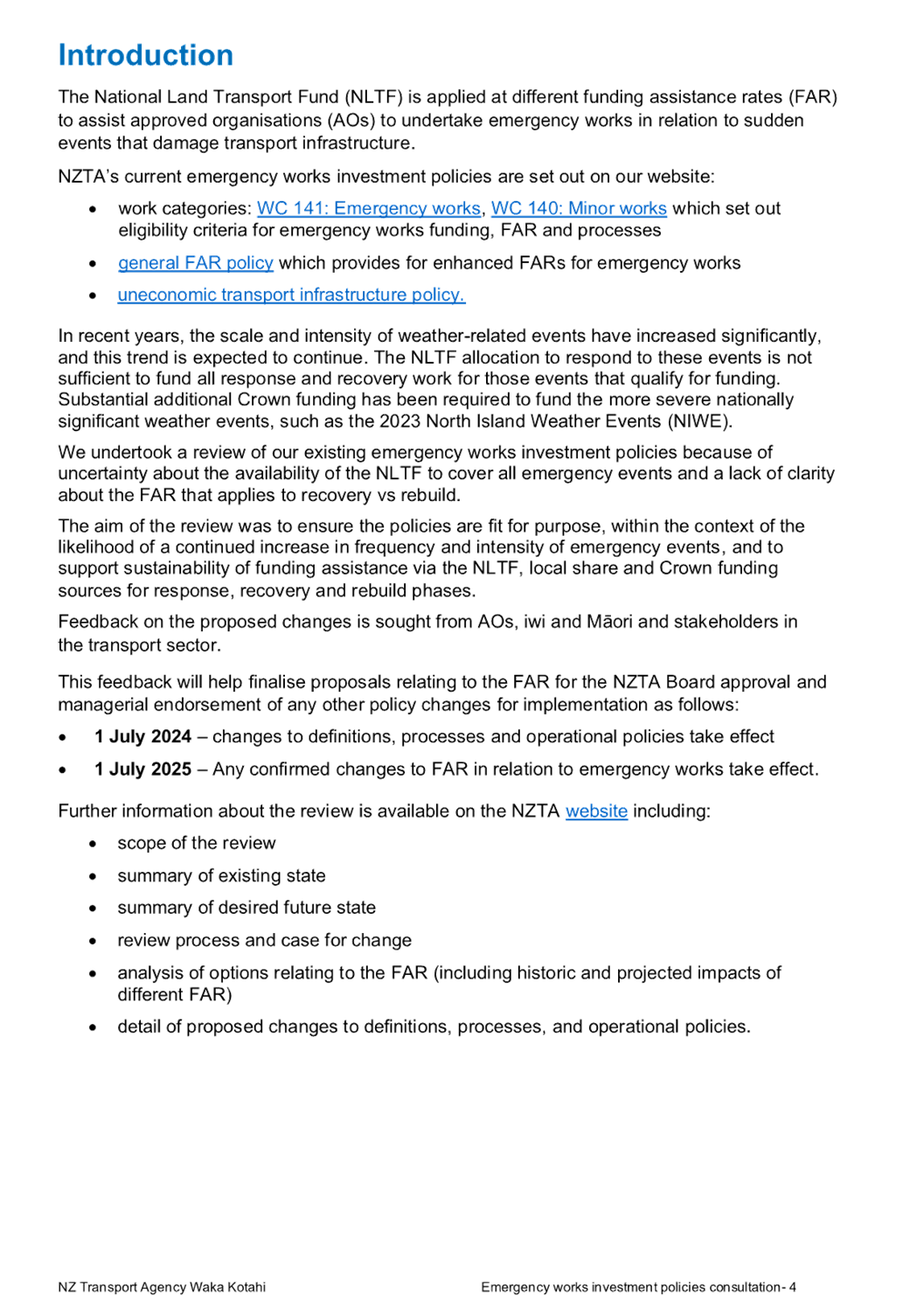 A document with text on it

Description automatically generated
