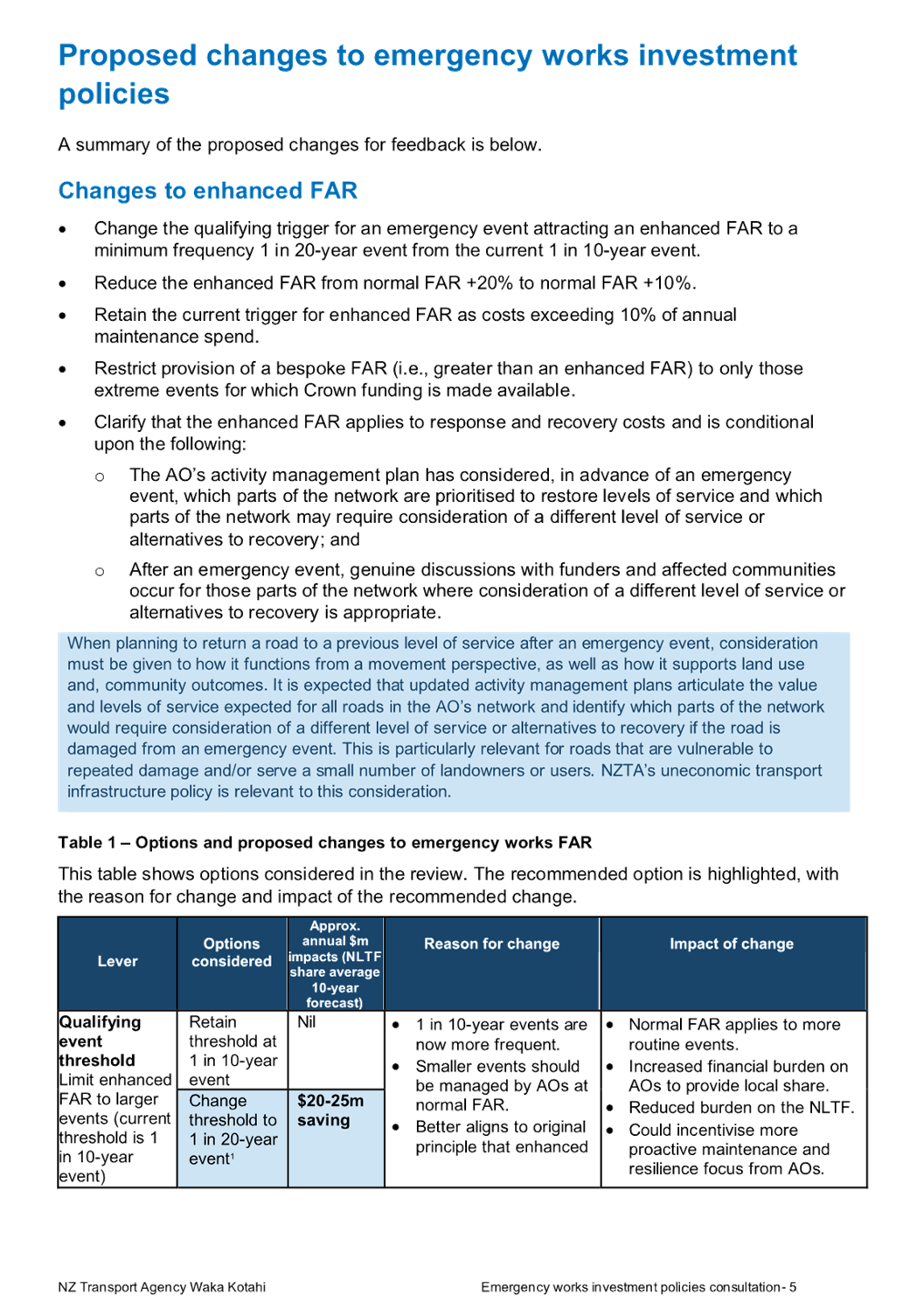 A document with text and images

Description automatically generated with medium confidence