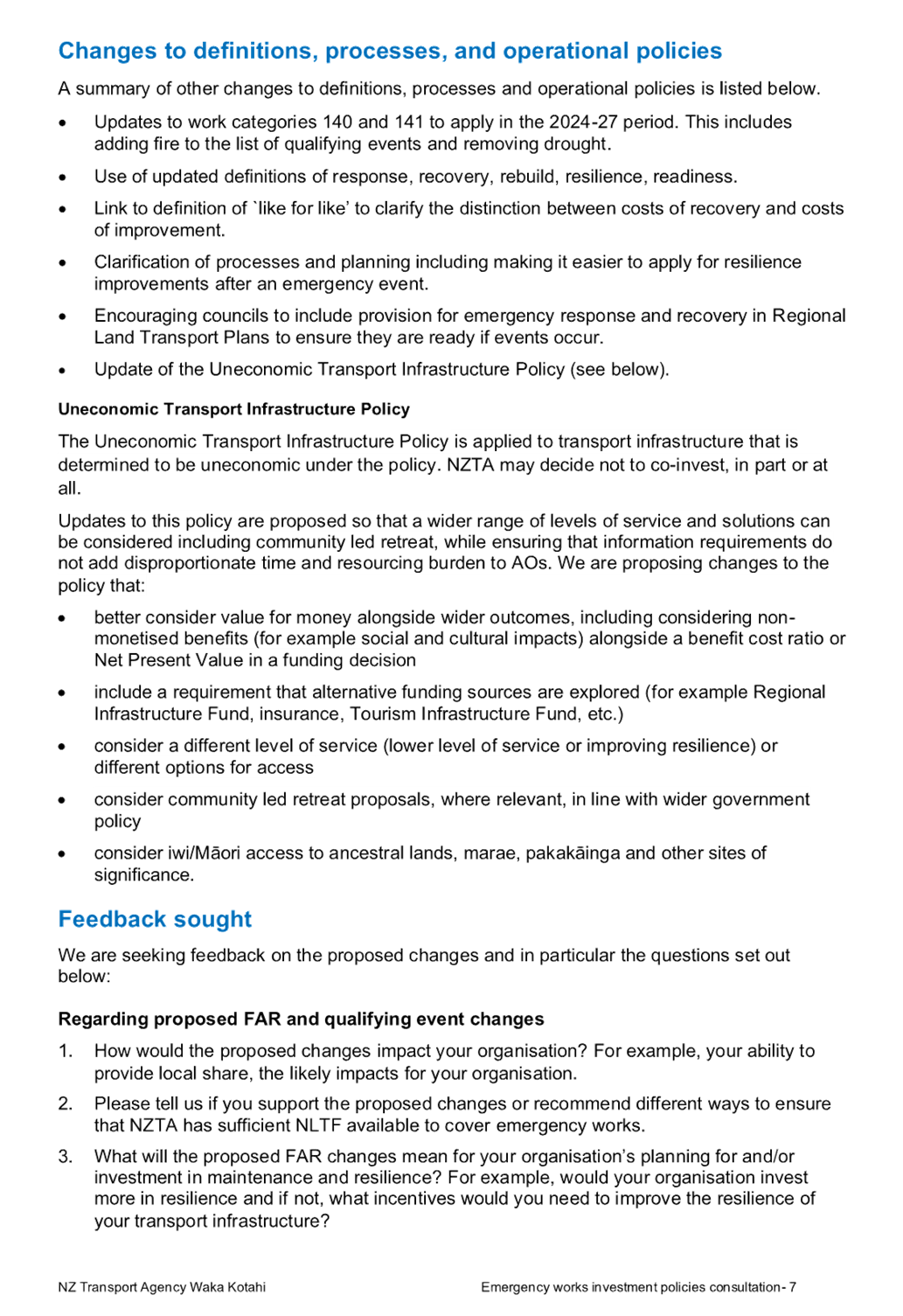 A close-up of a document

Description automatically generated