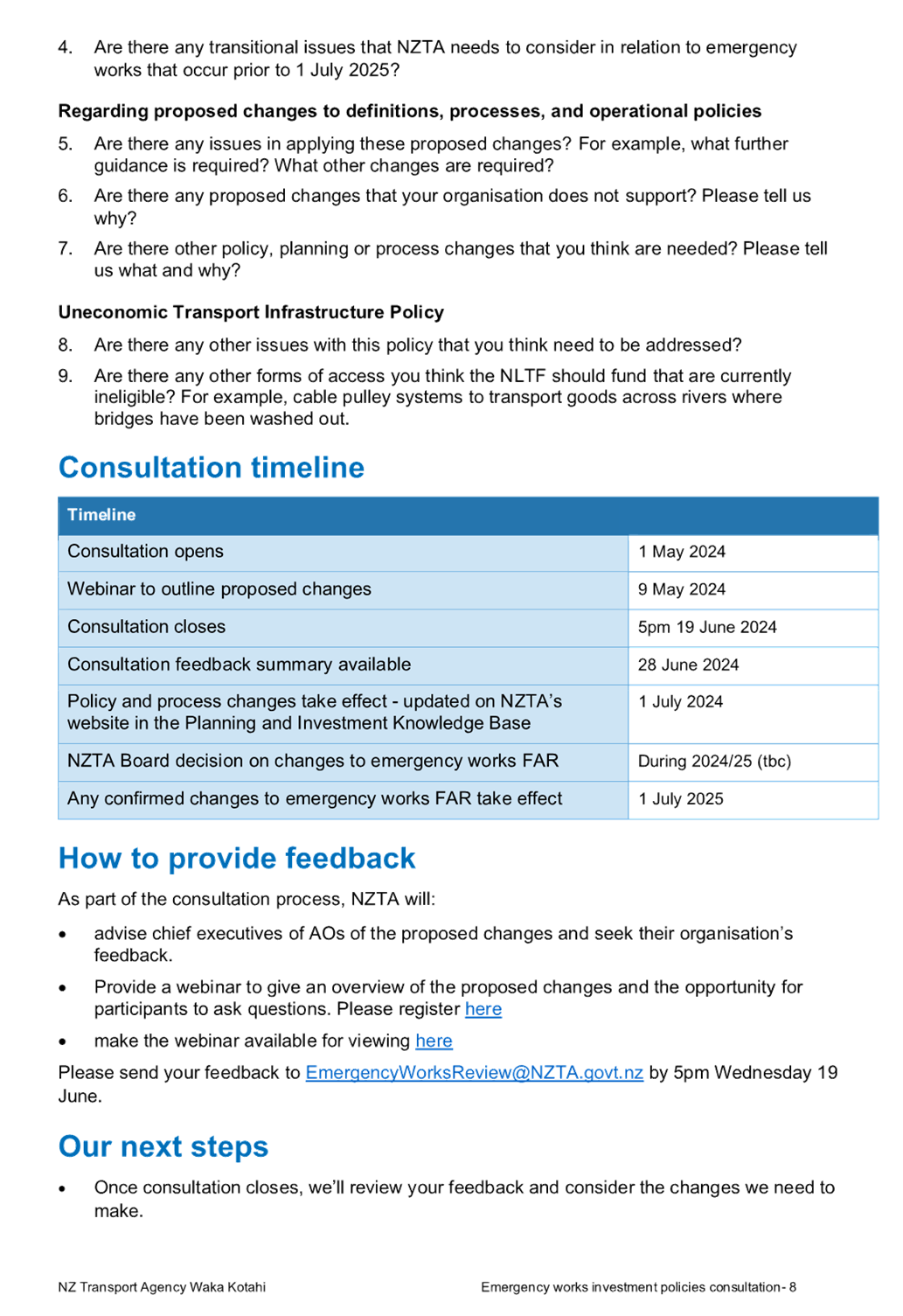 A screenshot of a document

Description automatically generated
